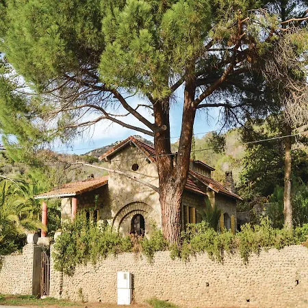 Nyaraló Two-bedroom Holiday In Ajaccio
