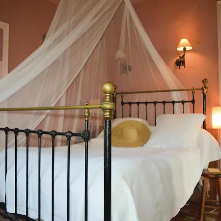 Two-bedroom Holiday In Ajaccio Dom wakacyjny *