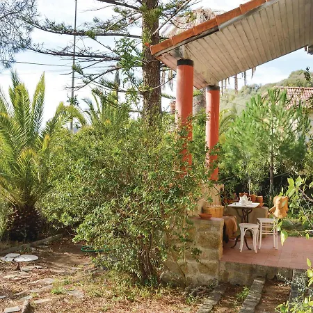Two-bedroom Holiday In Ajaccio Ajaccio (Corsica)